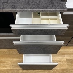 三環ジャパンのレンジボードをご紹介します！の画像