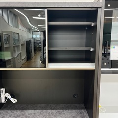 三環ジャパンのレンジボードをご紹介します！の画像