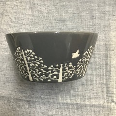 みのる陶器 パックボウルMの画像