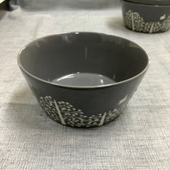 みのる陶器 パックボウルMの画像