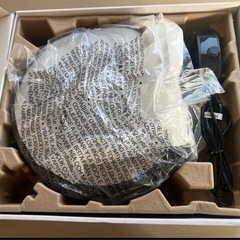 ★美品★iRobotロボット掃除機「Roomba 694」ルンバの画像