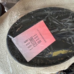 ステーキ鉄板の画像