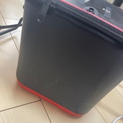 プロバイザー スーパーバッカン🎁の画像