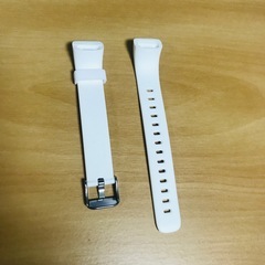 スマートウォッチY19用交換バンドの画像