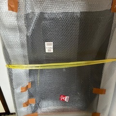 【1月31日まで】
衣桁、ハンガーラック の画像