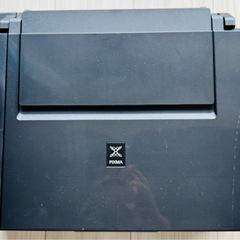 Canonプリンターの画像