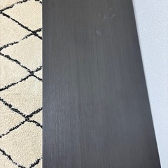 ローテーブルの画像