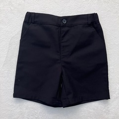 子供服　100〜110cmの画像