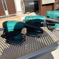 ミニサンダどれでも１つ1,000円の画像