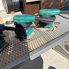 ミニサンダどれでも１つ1,000円の画像