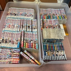 漫画 ワンピース 鋼錬 まとめての画像