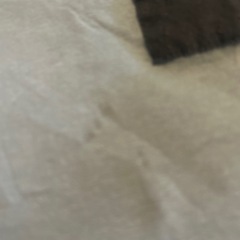 男の子80サイズまとめ売りの画像