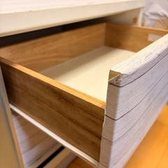 テレビ台の画像