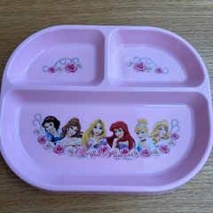 ベビービョルンのエプロンの画像