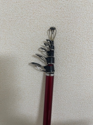 トーナメントサーフ T PT31-405 