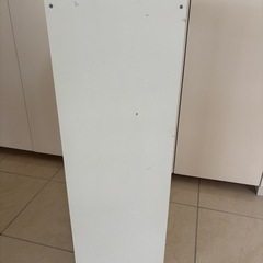 IKEA TROFAST トロファスト　おもちゃ入れの画像