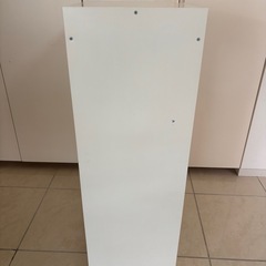 IKEA TROFAST トロファスト　おもちゃ入れの画像