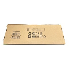 DELL キーボードの画像