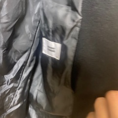 チェスターコート
の画像