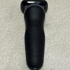 BRAUNシェーバー S6の画像