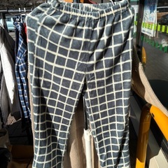 寝衣セットの画像