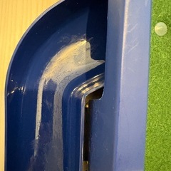 パターマットの画像