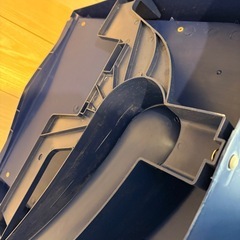 パターマットの画像