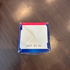 犬猫口臭スッキリの画像