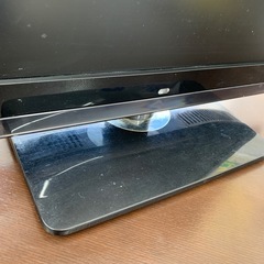 【ジモティー割引で最大15％OFF⭐️】2010年製 LC-19K3 SHARP 液晶テレビの画像