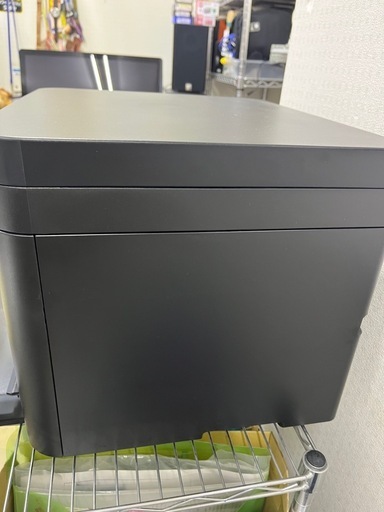 キャノン　白黒　プリンター　 Satera MF232w