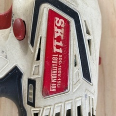 SＫ11   電動ドライバーの画像