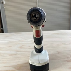 SＫ11   電動ドライバーの画像