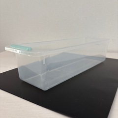 整理トレーの画像