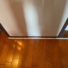 【0円】アートフレーム／額縁（※フレームのみ・直接渡し）の画像