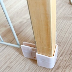 訳あり品　猫ゲージ　柵　檻　の画像