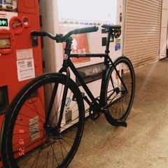 AVASTAピストバイク
の画像