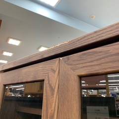 【軽トラ無料貸し出し】【レンジボード】【トレファク所沢店】の画像