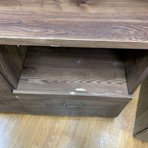軽トラ無料貸し出し】【レンジボード】【トレファク所沢店】