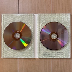 昭和元禄落語心中 一〈数量限定生産版〉の画像