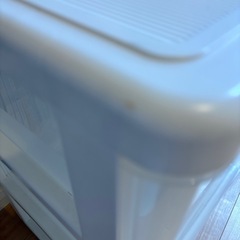 収納ケースの画像