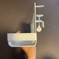 IKEA 収納の画像