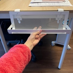 IKEA 収納の画像