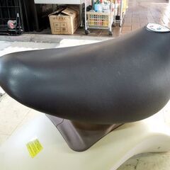 THRIVE Rodeo Slim ロデオ スリム FD-015 2014年製 低座面設計 エクササイズ スライブ 札幌市 新道東店の画像