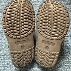 マイクラクロックスの画像