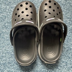 マイクラクロックスの画像