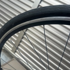 ジャイアント　クロスバイクの画像