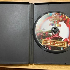 音楽DVD2016年の画像