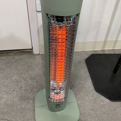 【ジモティー割】アラジン　遠赤外線グラファイトヒーター（ID1769）の画像