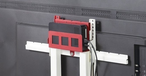 wall EQUALS テレビスタンド
