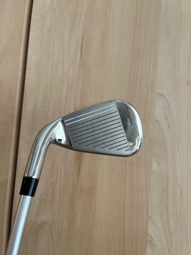 【レディース】Callaway REVA ゴルフクラブ フルセット＋キャディバッグ